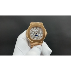 PATEK PHILIPPE Watches